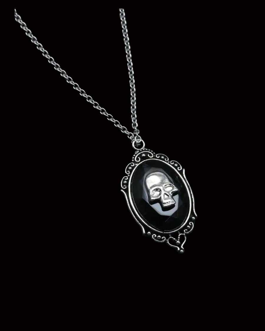 shadows pendant