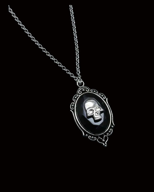 shadows pendant
