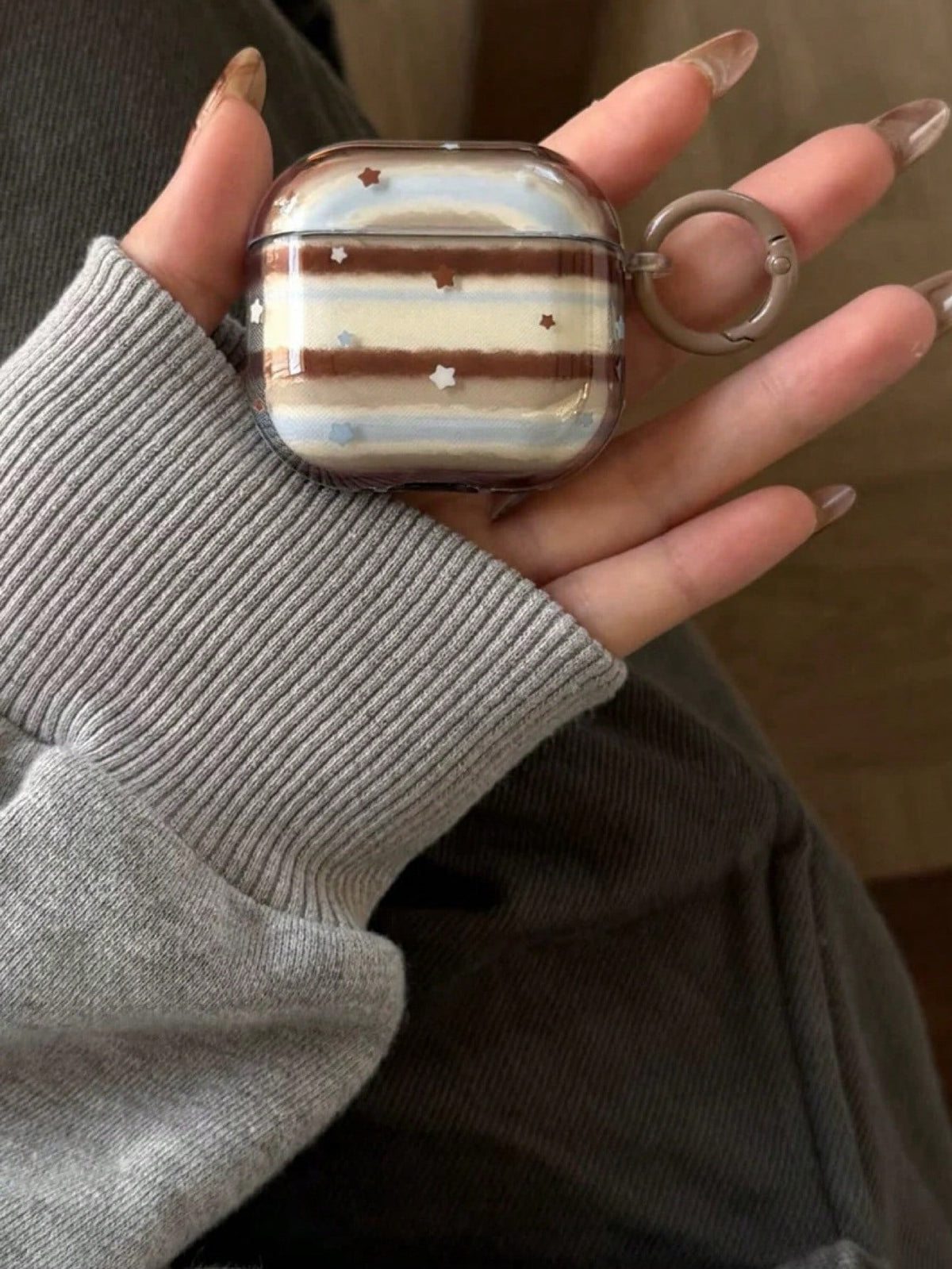 apple airpod cases ( diff designs )