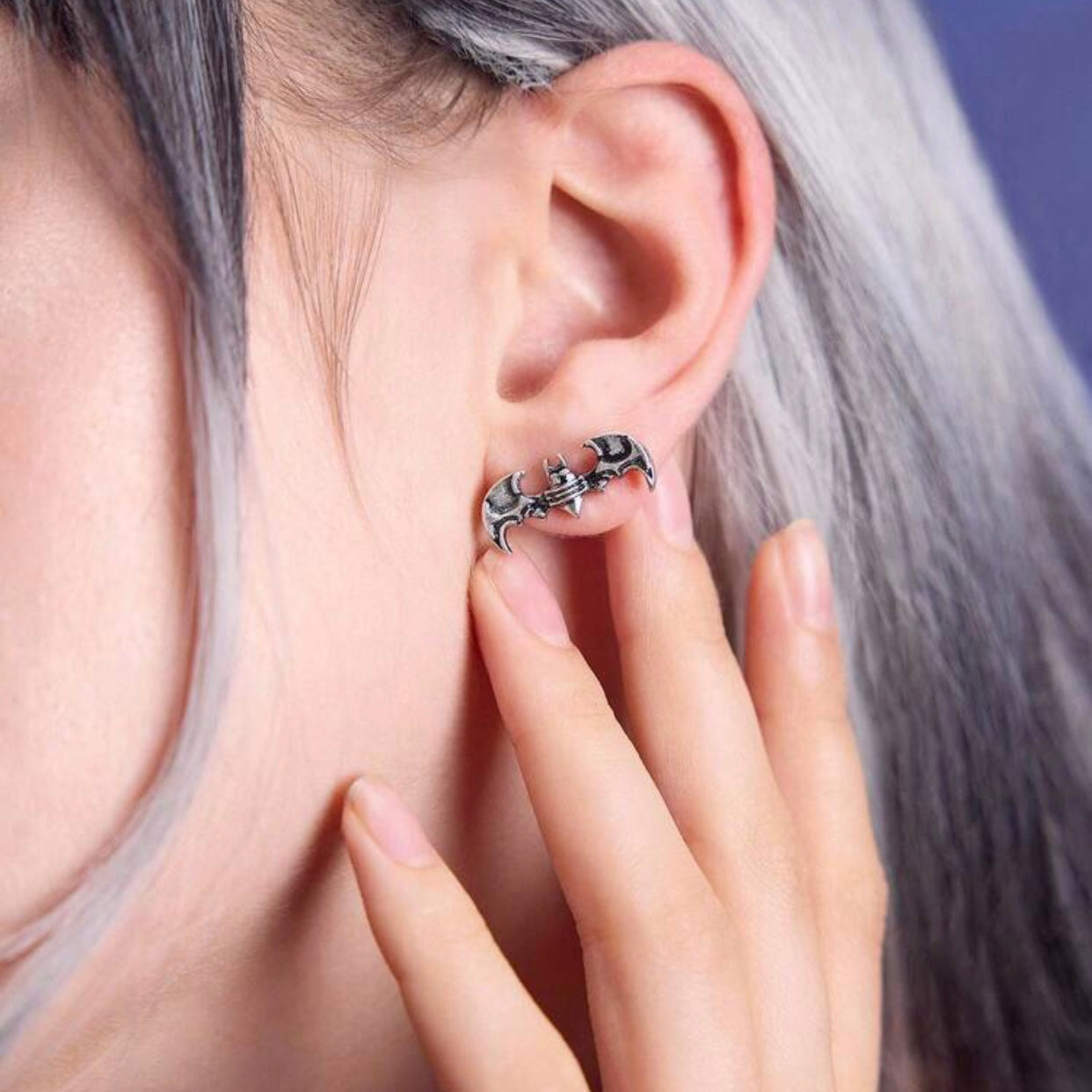 bat studs