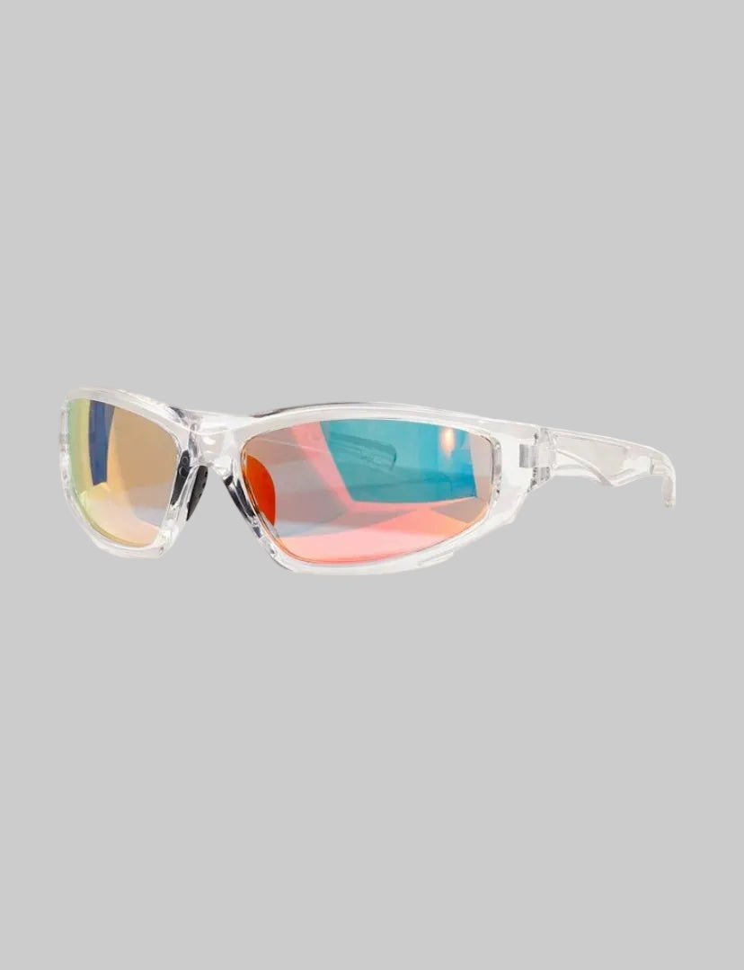 cybercore glasses