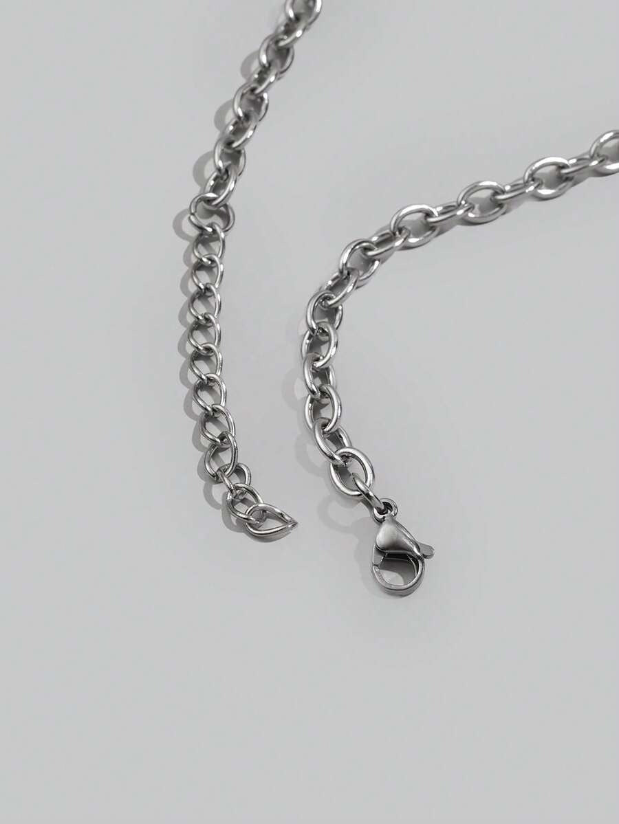 black star chain