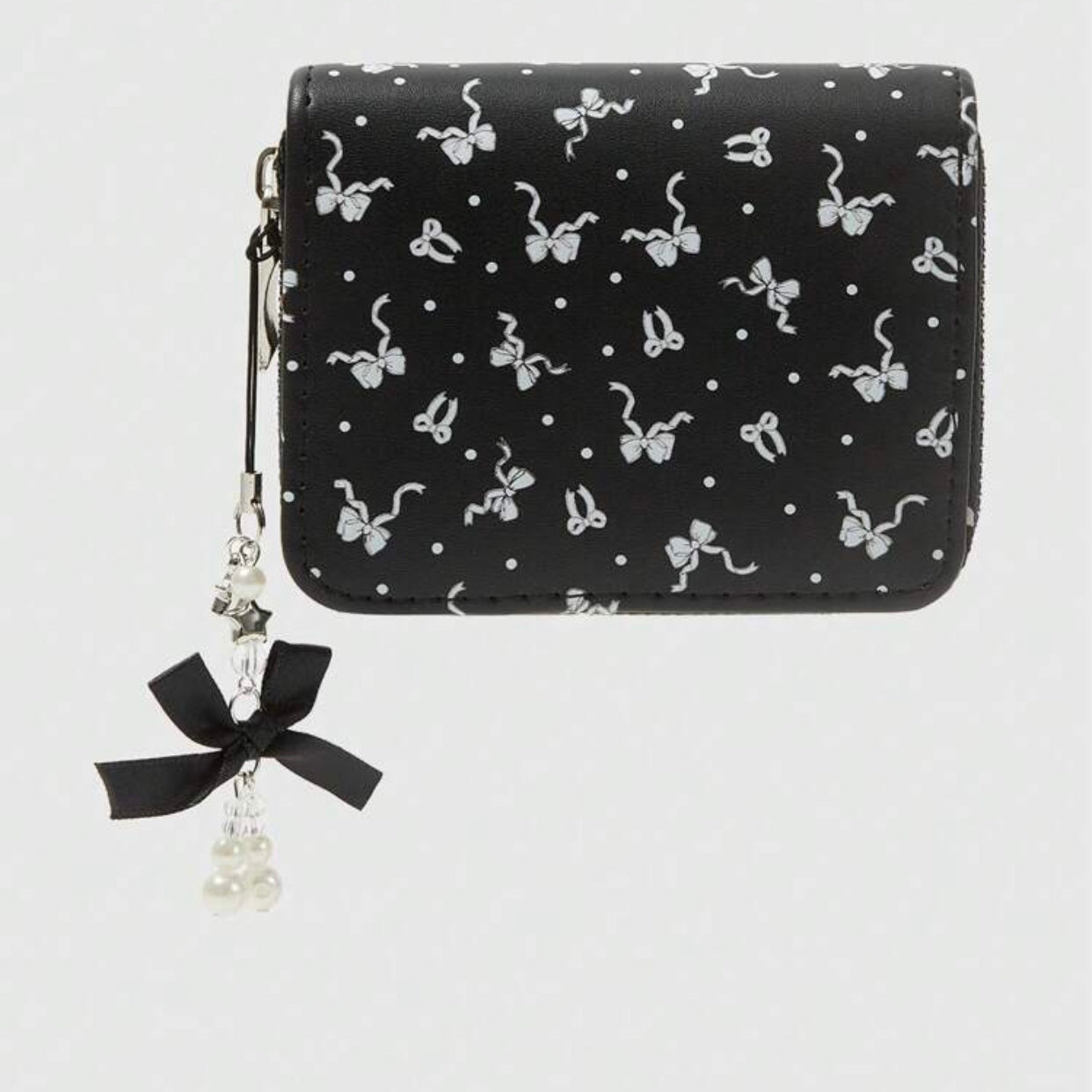 bow wallet