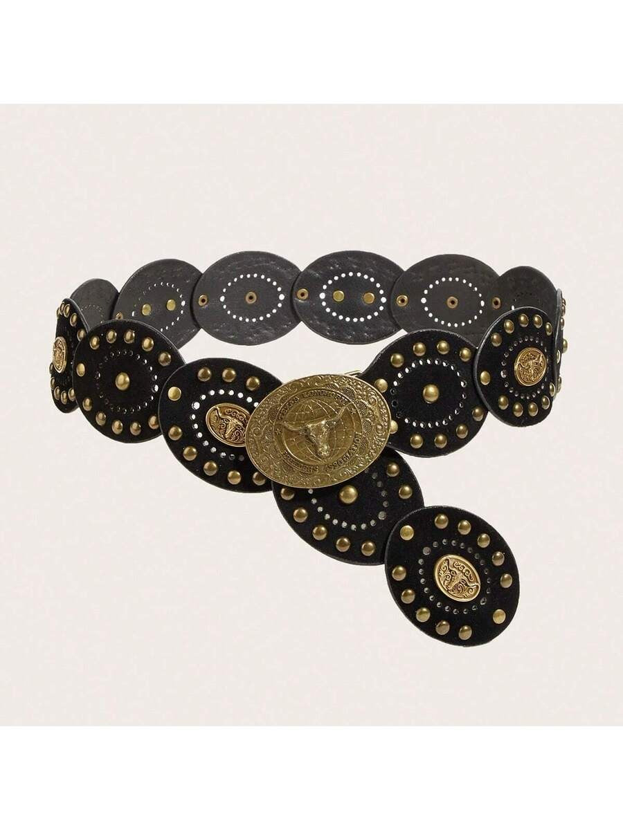 bohemia waist belts