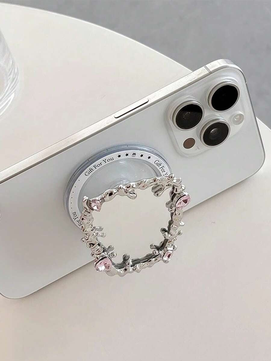y2k pop sockets