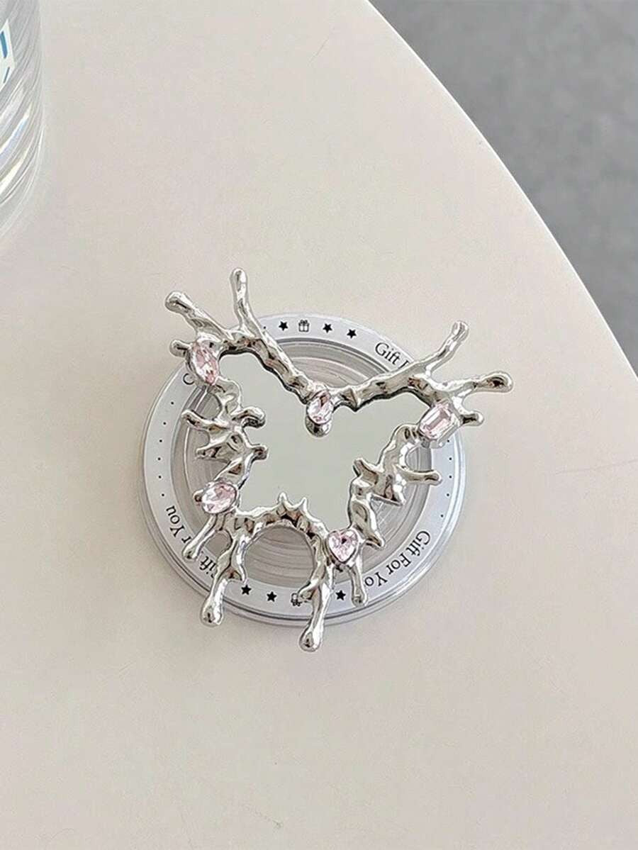 y2k pop sockets
