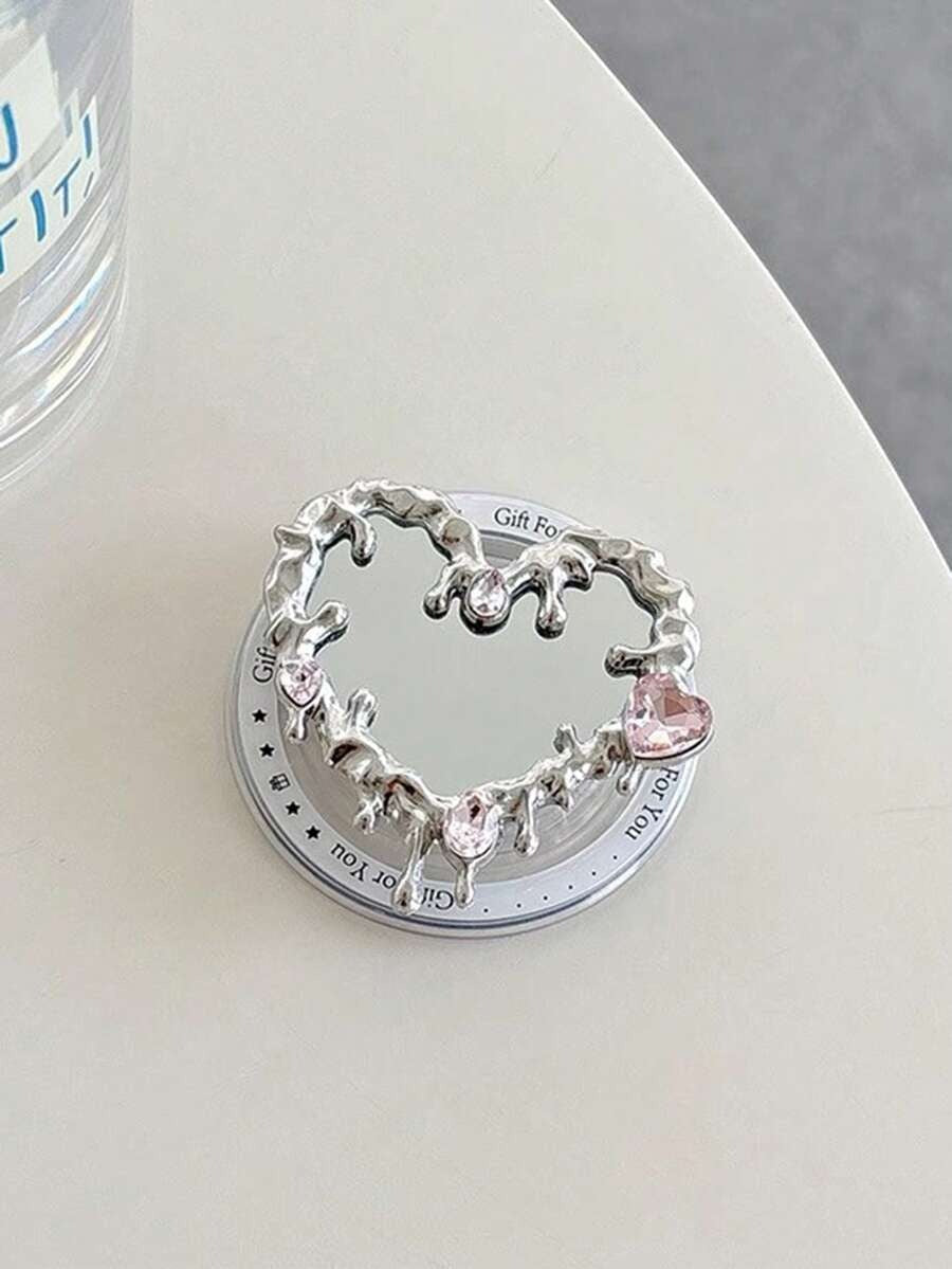 y2k pop sockets