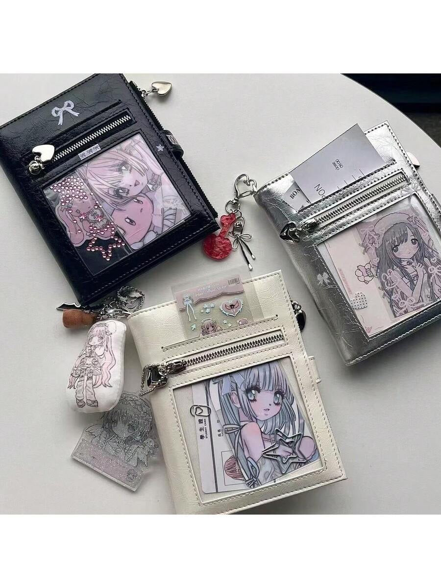card holder wallets