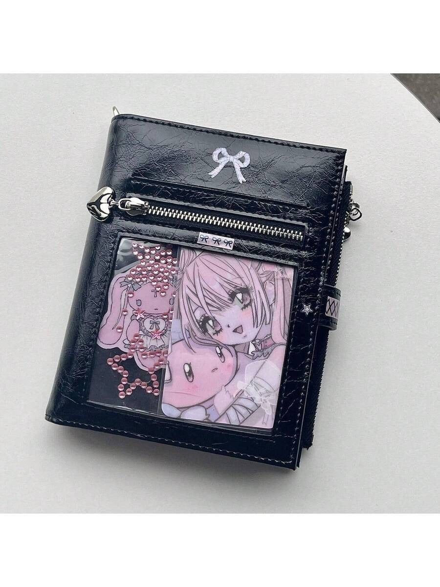 card holder wallets