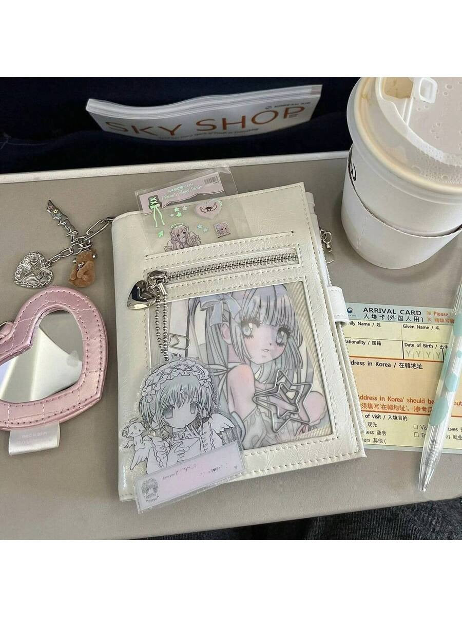 card holder wallets
