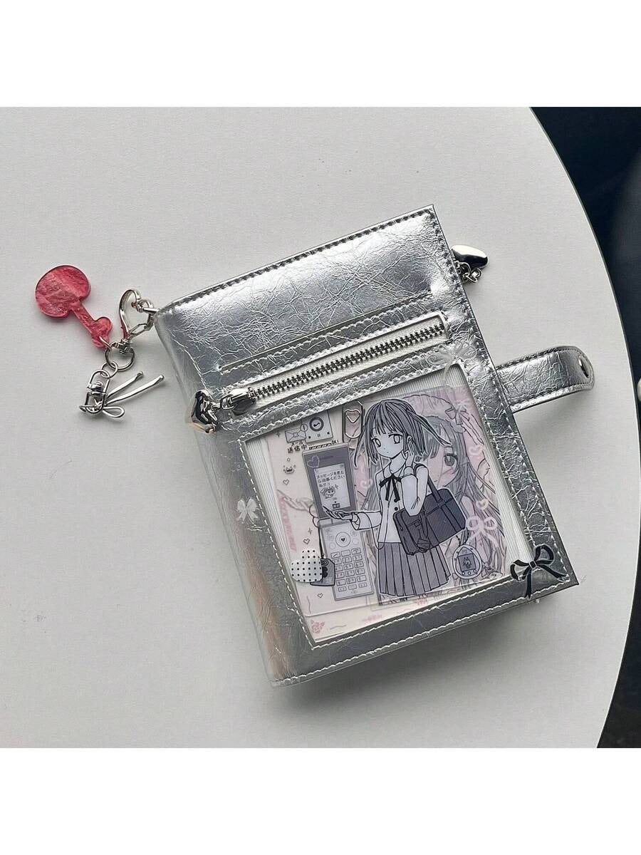 card holder wallets