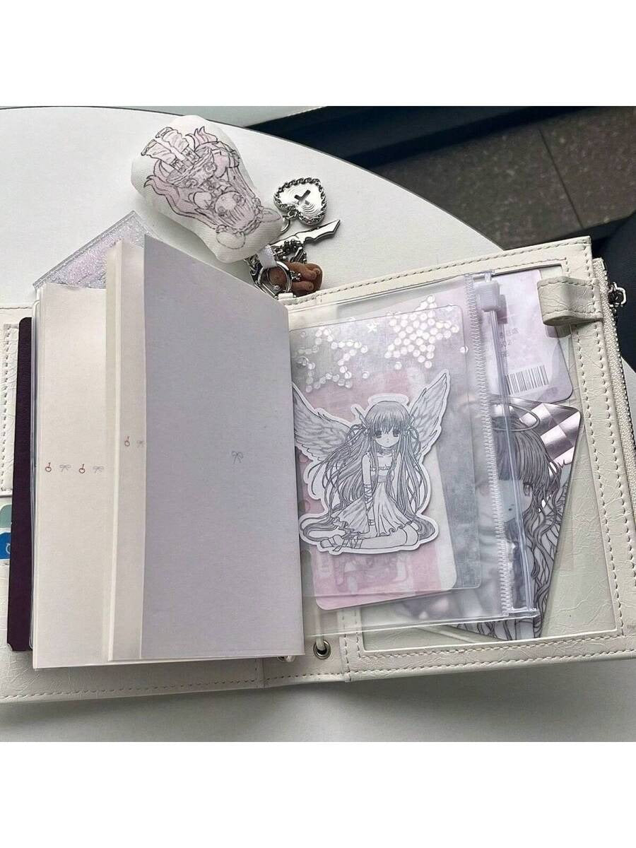 card holder wallets