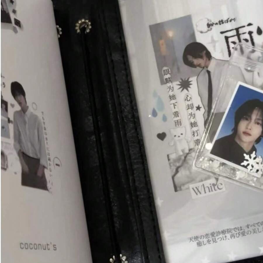 card holder wallets