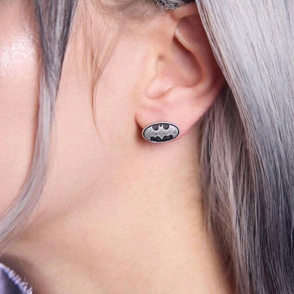 bat studs