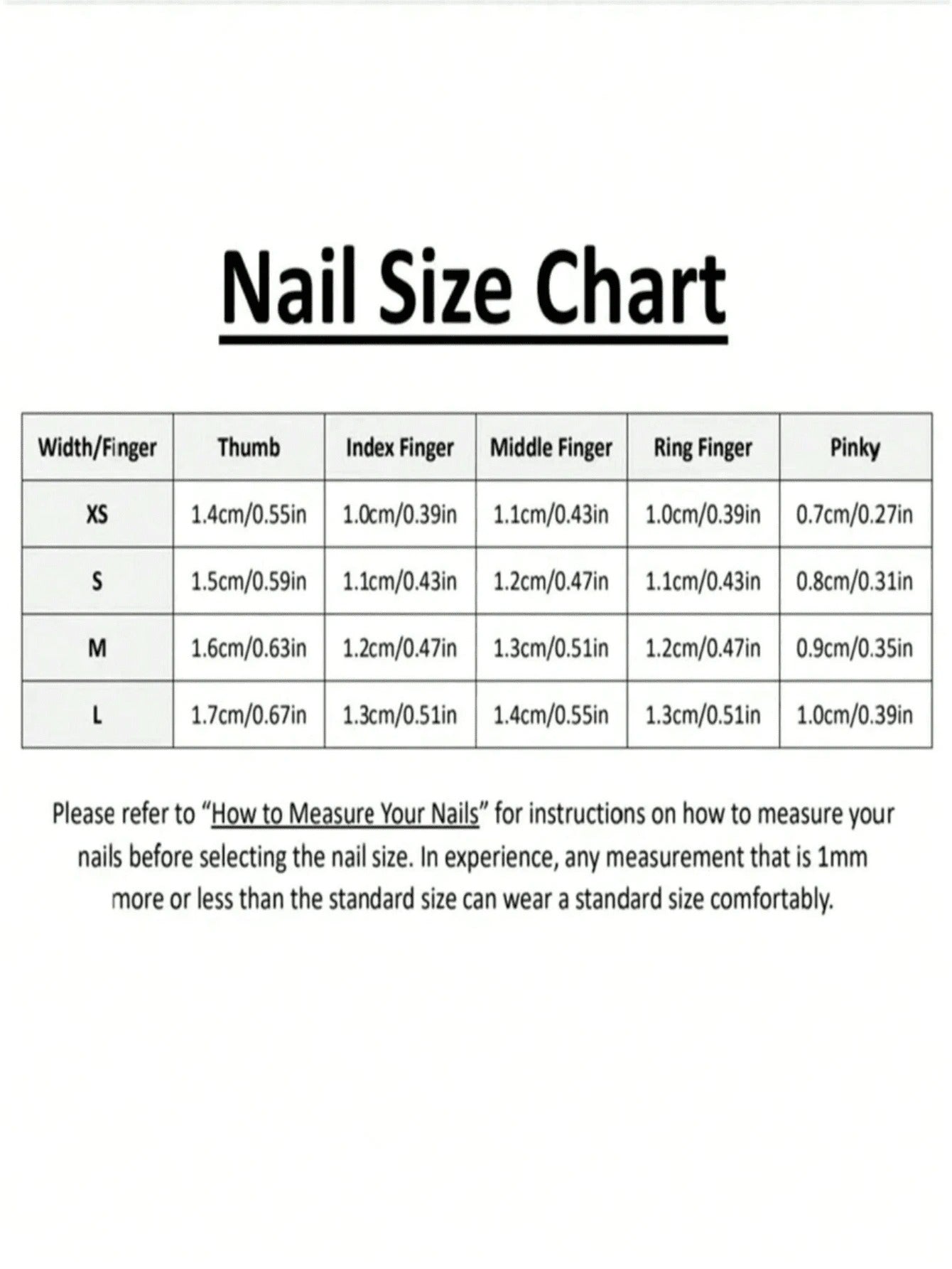 grey polka dot cat eye nails