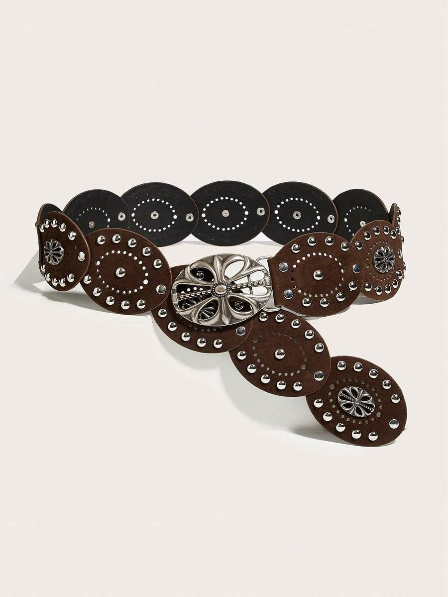bohemia waist belts