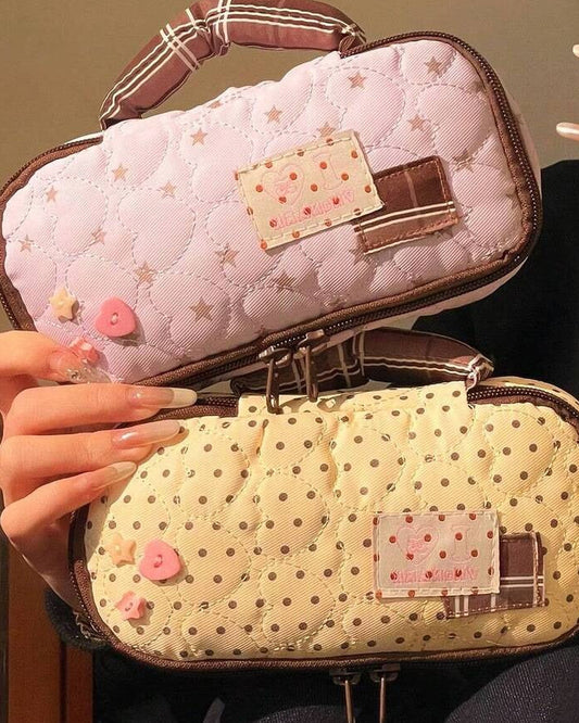 dreamer desk pouch (1 pc)