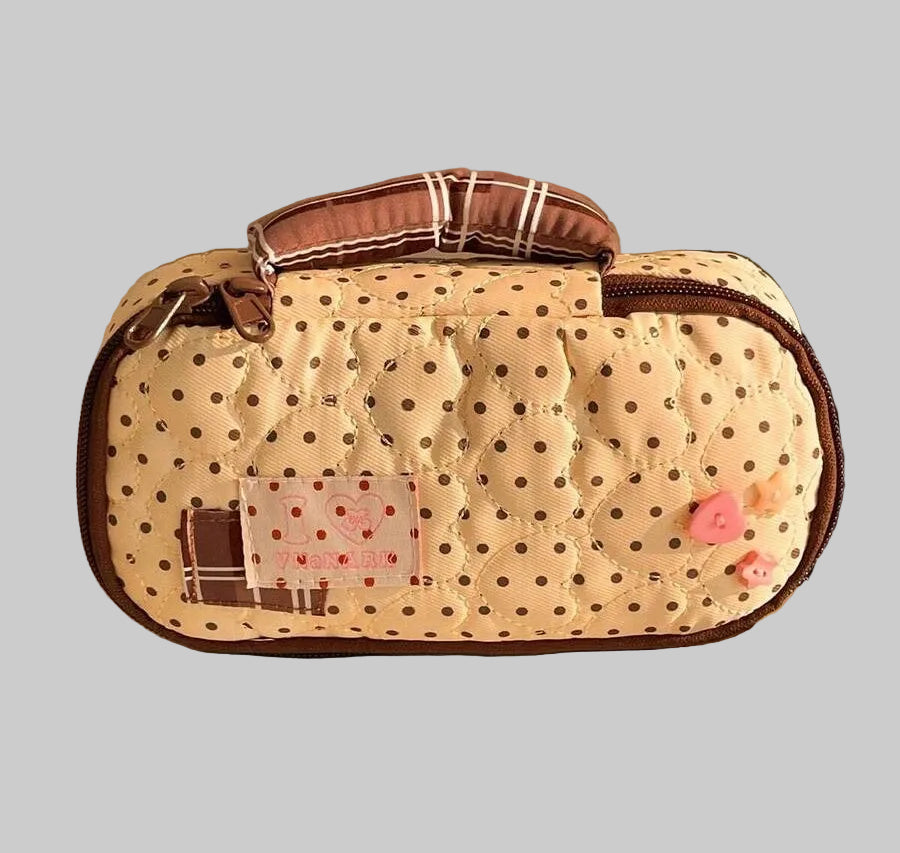 dreamer desk pouch (1 pc)