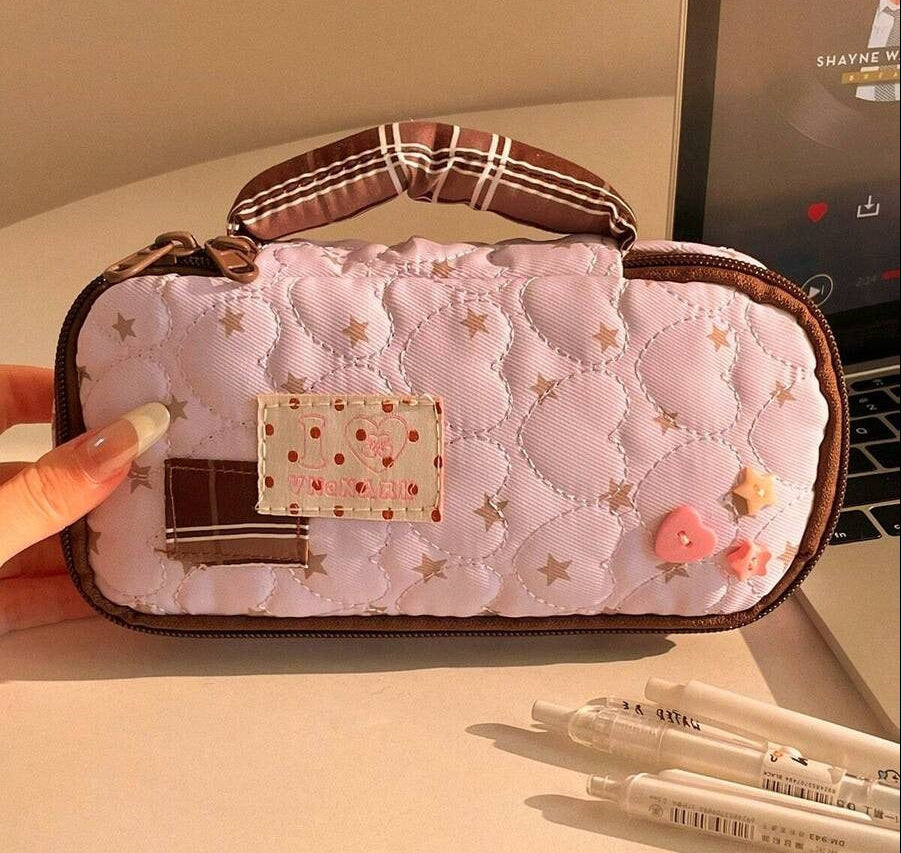 dreamer desk pouch (1 pc)