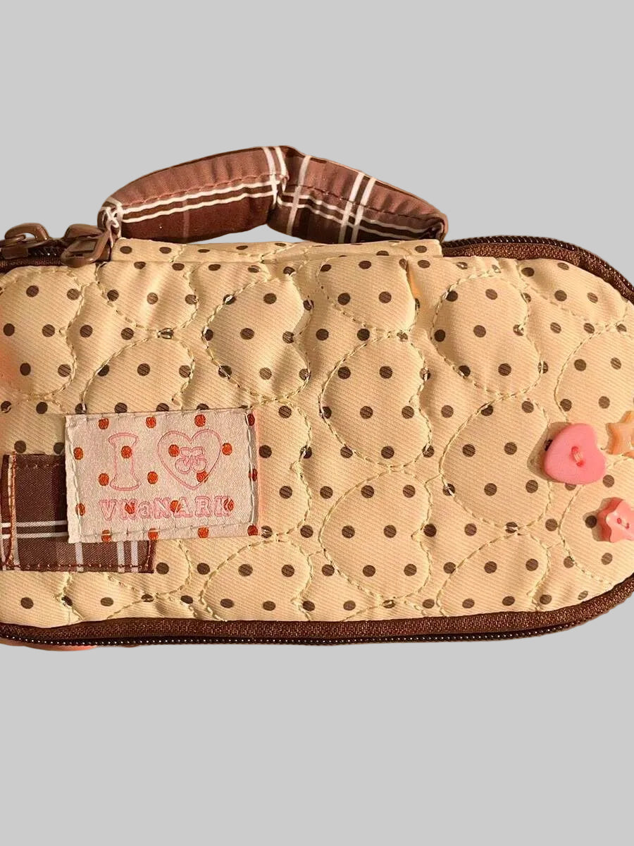 dreamer desk pouch (1 pc)