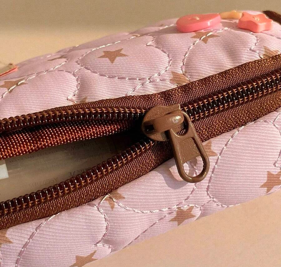 dreamer desk pouch (1 pc)