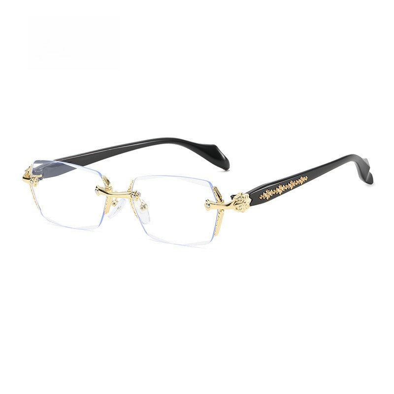 american style glasses