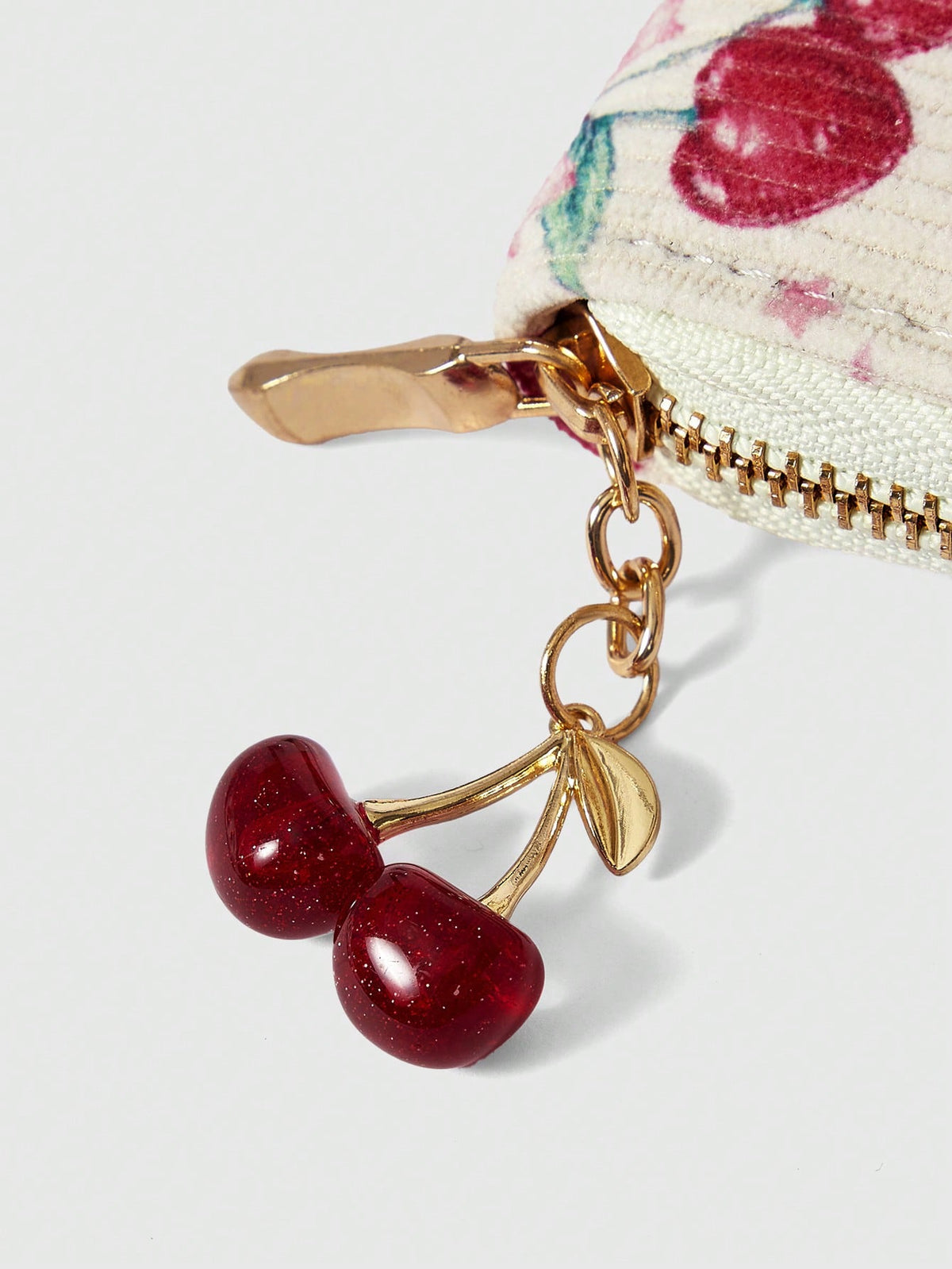 cherry wallet