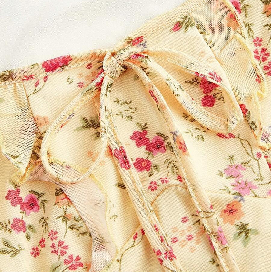 willow dress
