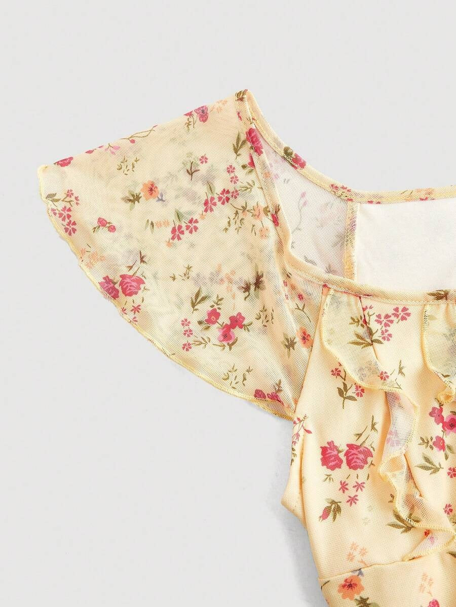 willow dress