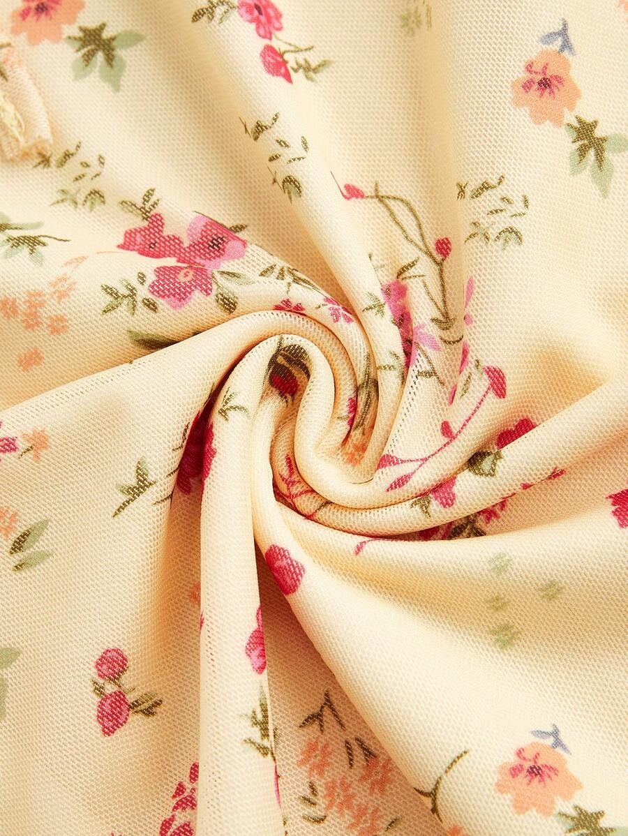 willow dress
