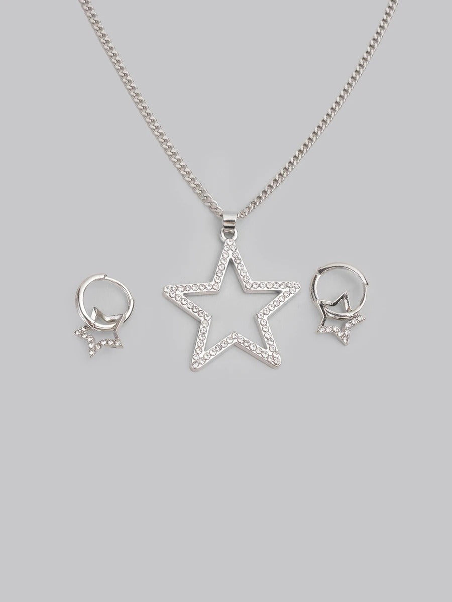 stargirl set