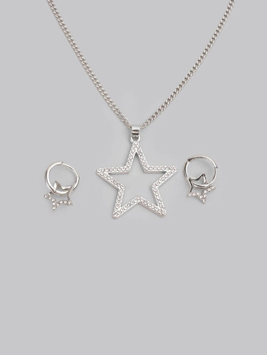 stargirl set