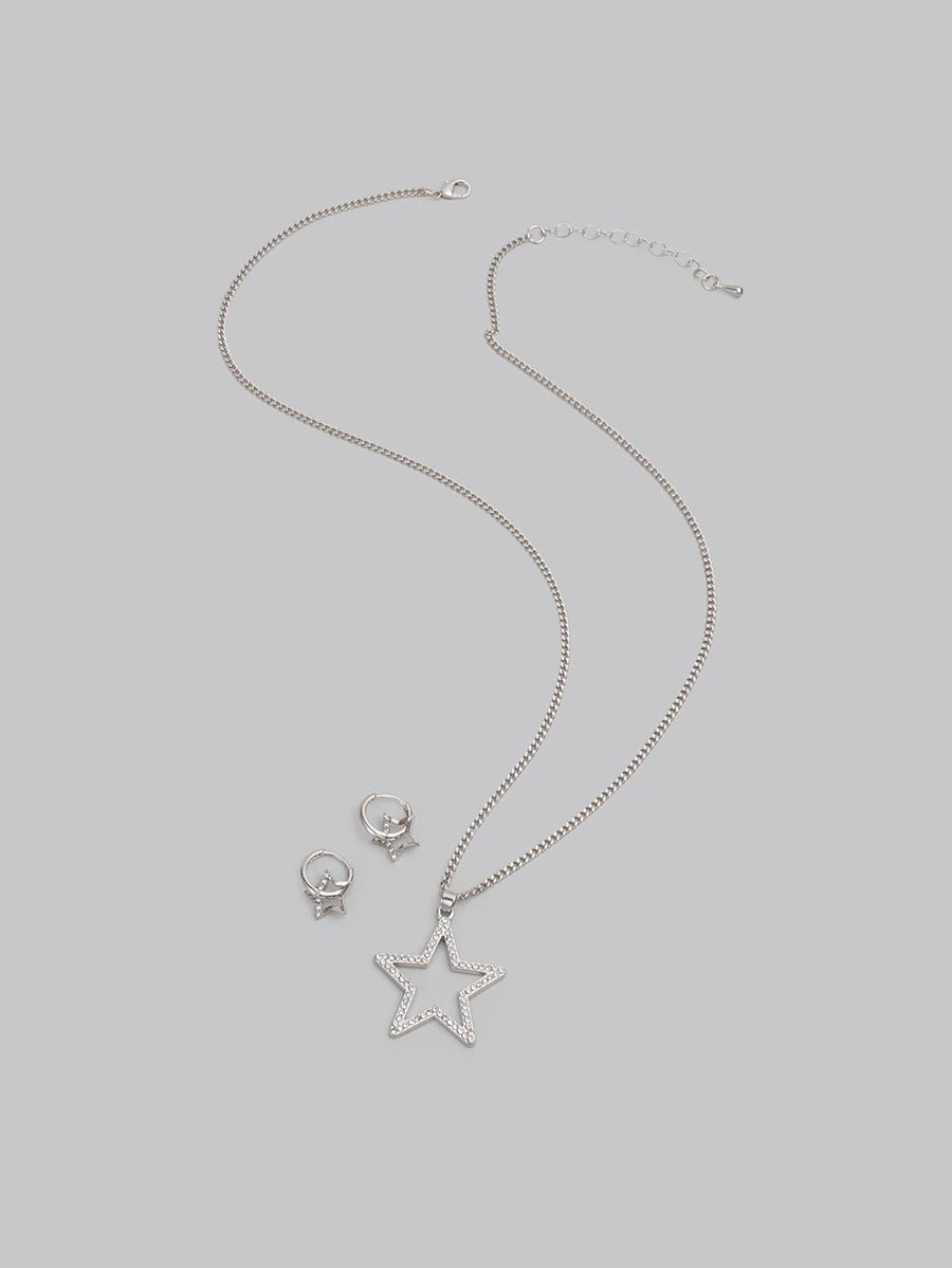 stargirl set