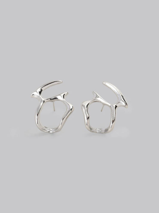 structured studs