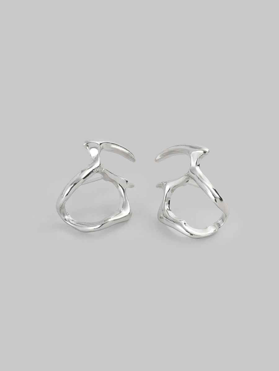 structured studs