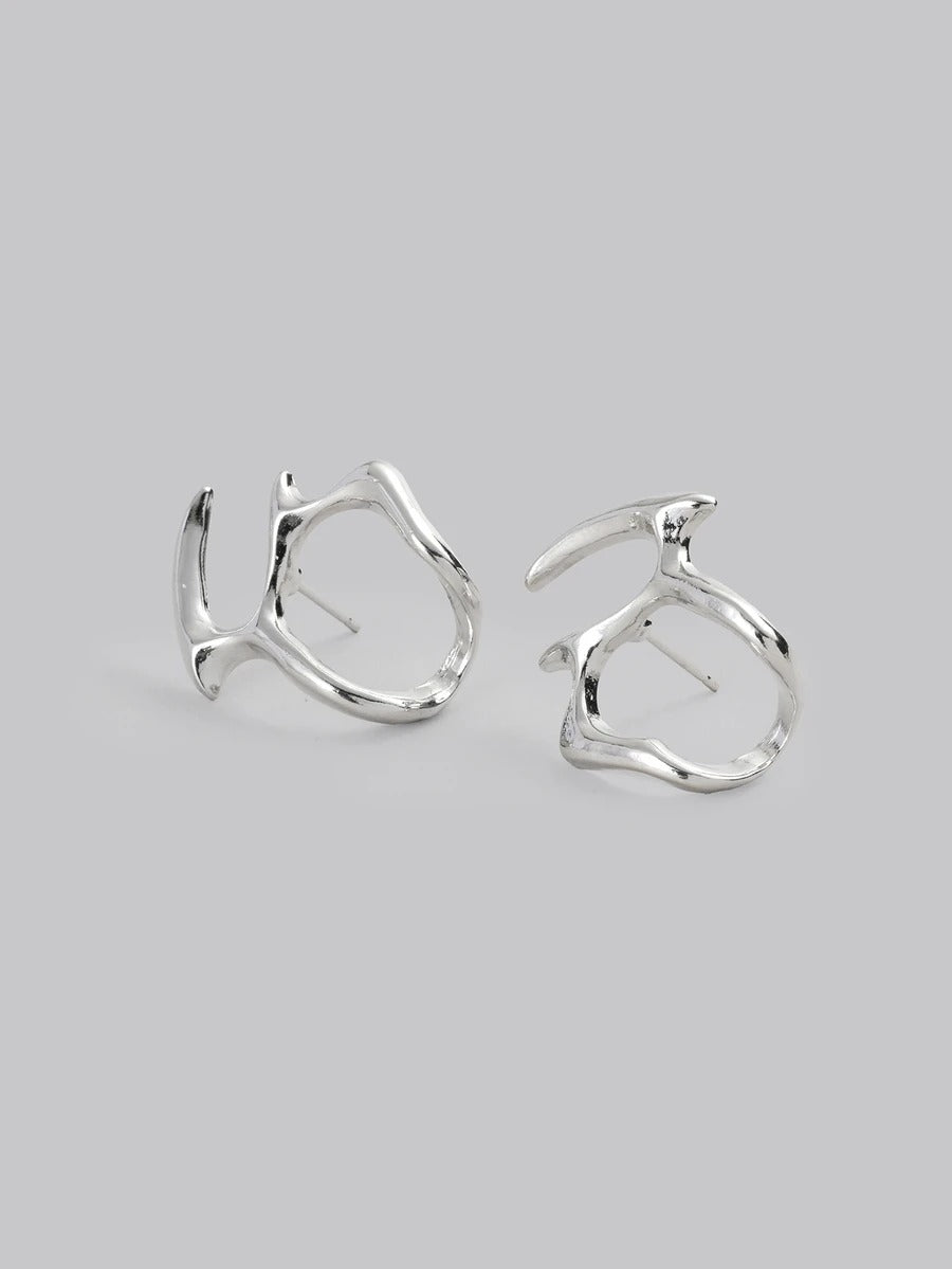 structured studs