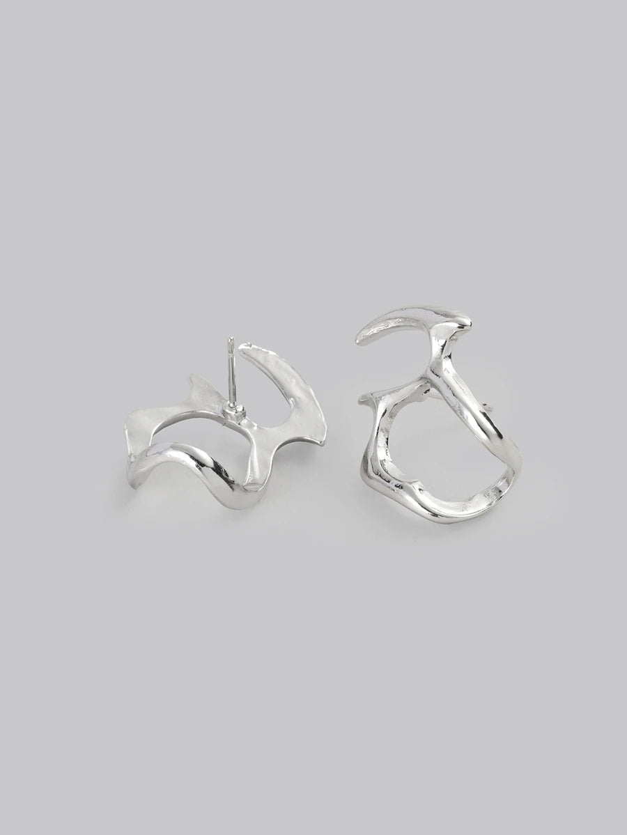 structured studs