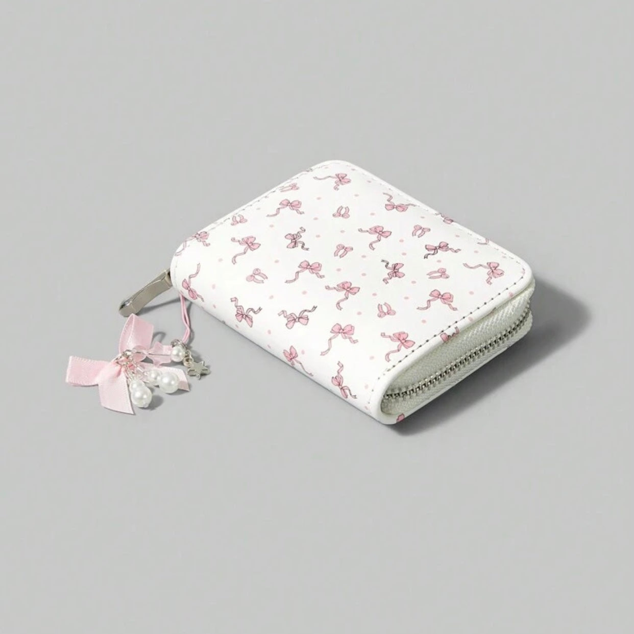 bow wallet