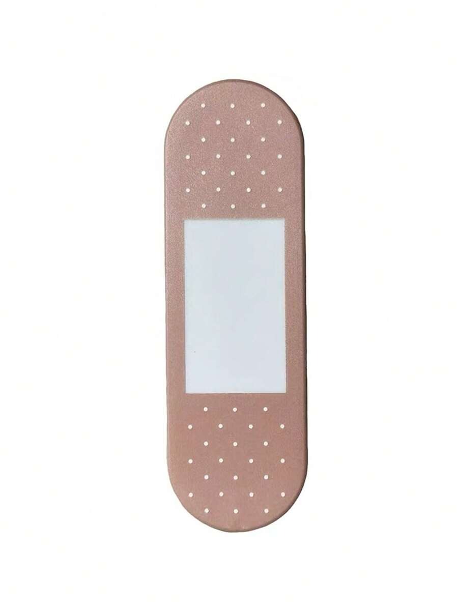 bandage pop socket
