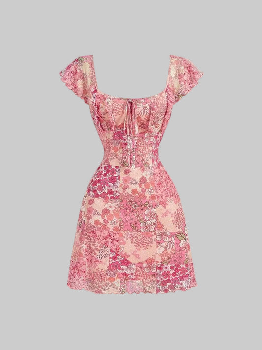 darling dress