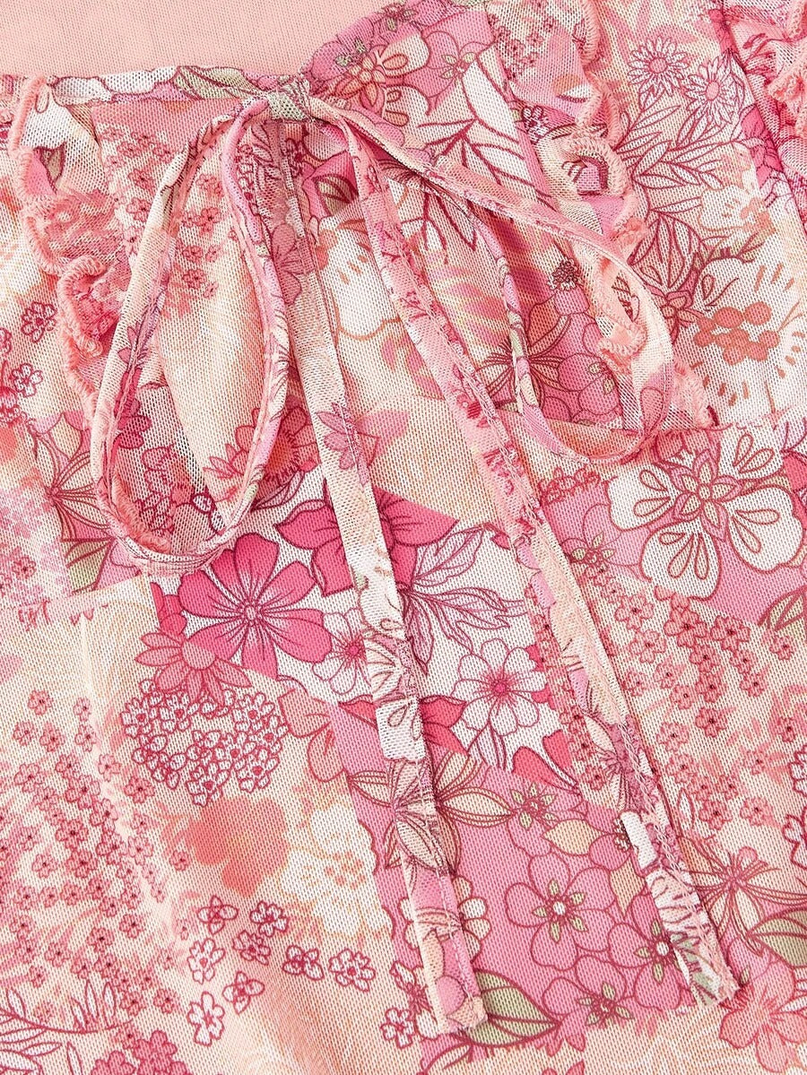 darling dress