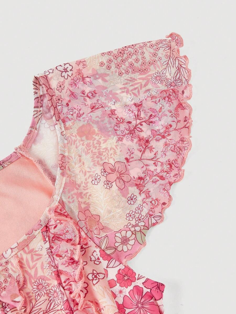 darling dress