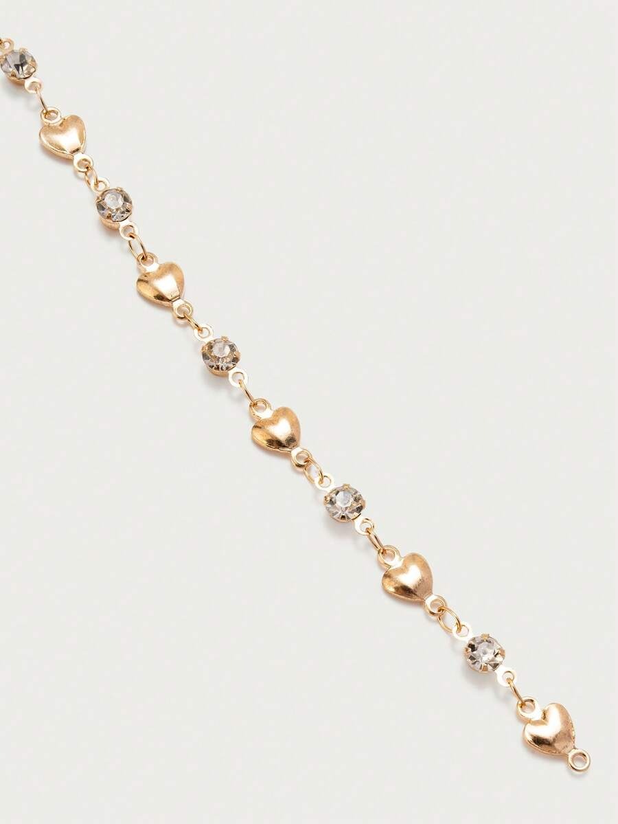 y shaped necklaces