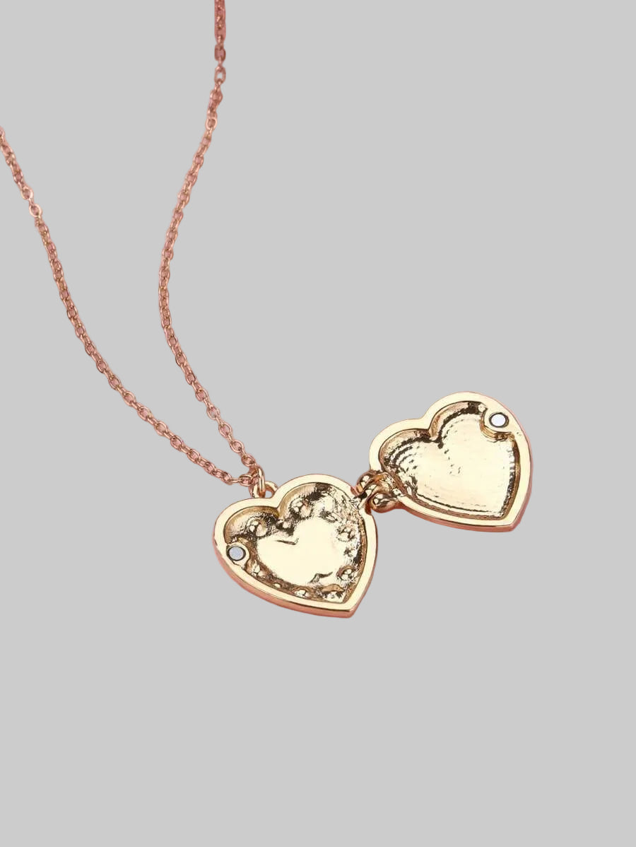 celestial dreamer lockets sailor moon coded(its openable)
