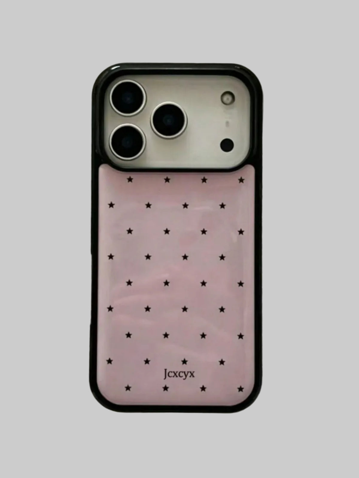 blackpink star case