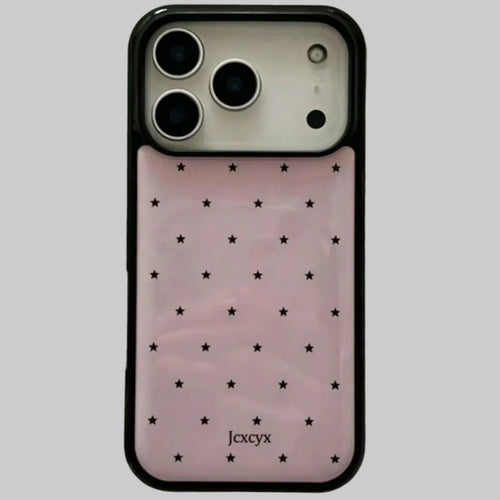 blackpink star case