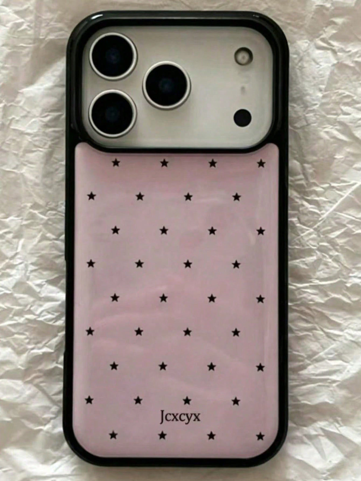 blackpink star case