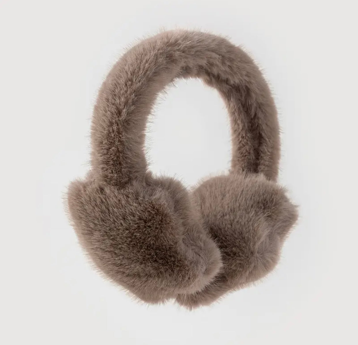 star ear muffs