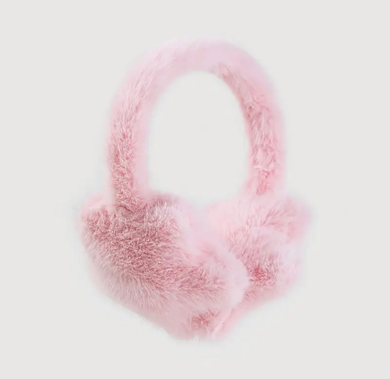 star ear muffs