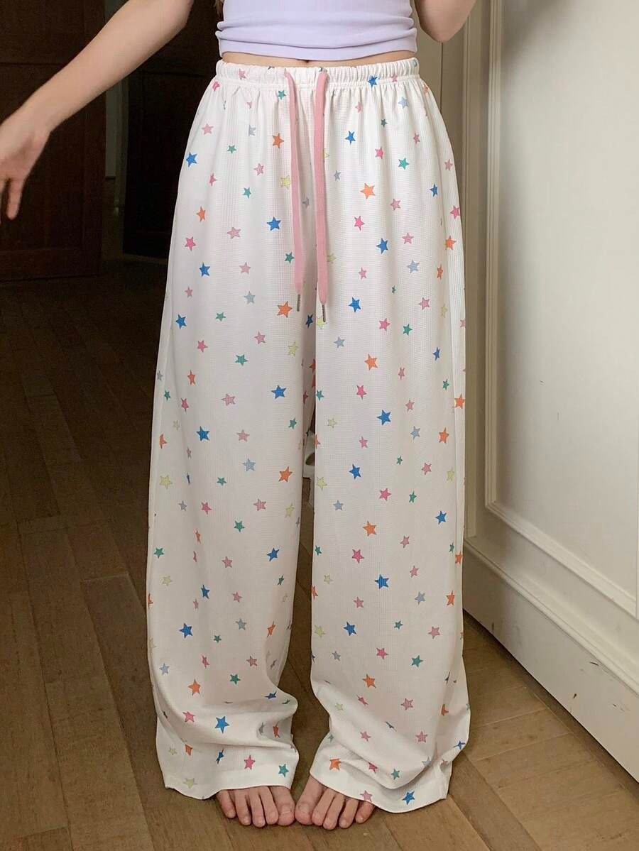 multi star pjs
